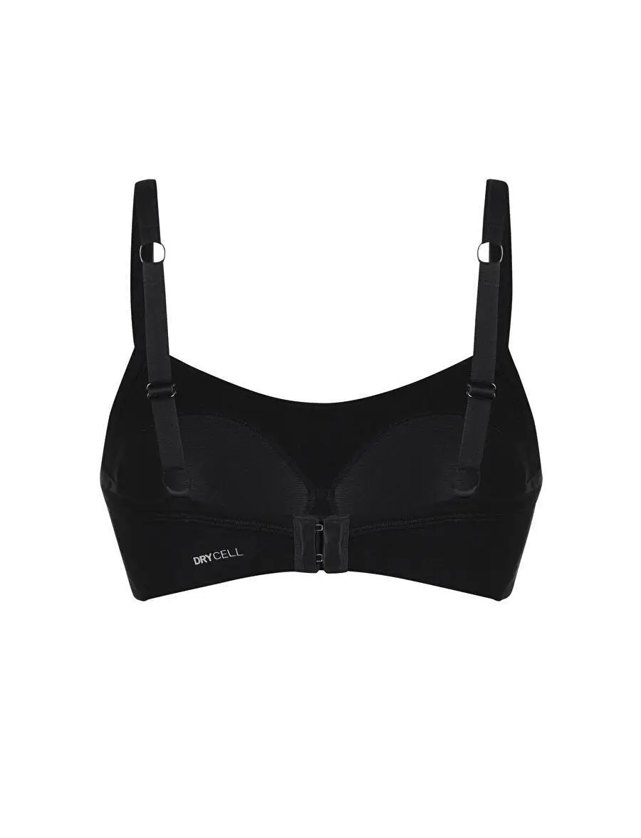 [푸마] 소프트 애착 모달 브라탑 4PACK 상세페이지 76